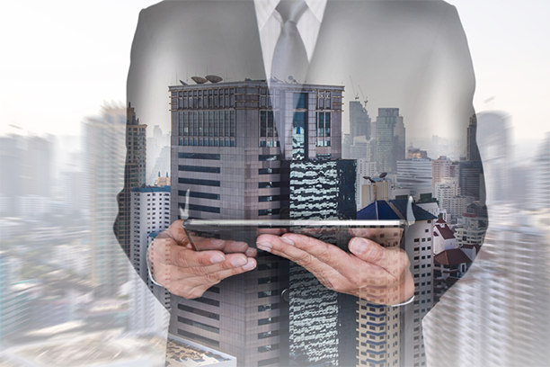 1568710201_Real-_Estate_channel_partner 1568710201_Real-_Estate_channel_partner